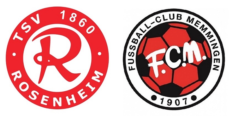 rosenheim vs fcm