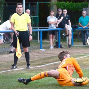 ichenhausen pokal a zeche 800 400