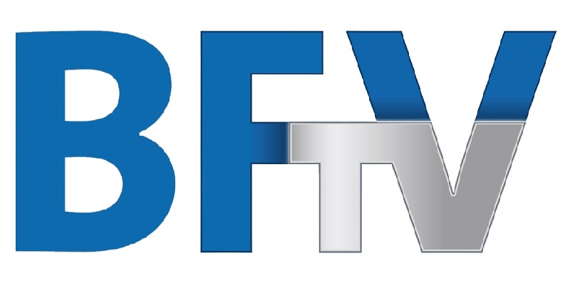 BFV.TV 800 400