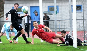 Illertissen II Reminger 300