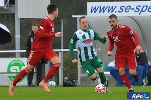 Schalding A01 Rochelt Celani GEISLER 300