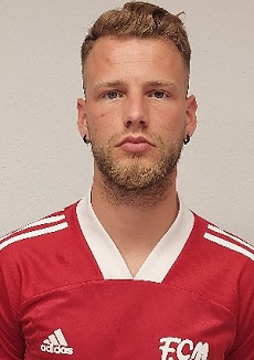 kryeziu arjon 230 325