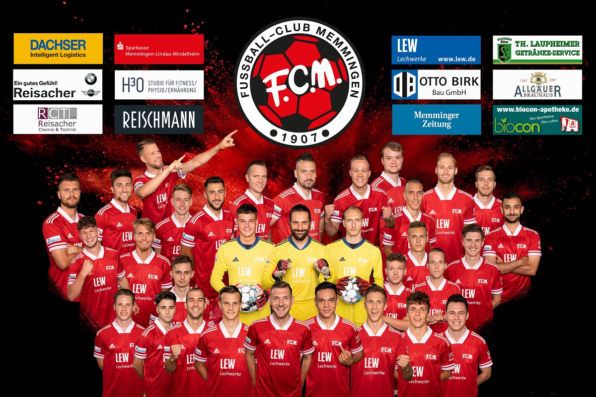 fc memmingen rl 2021 2022 1200 800