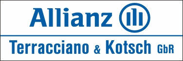 Allianz