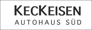 Autohaus Keckeisen