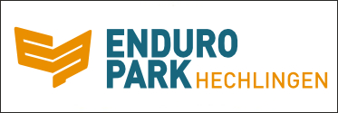 Enduropark Hechlingen