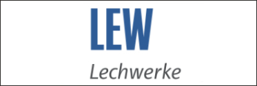 LEW Lechwerke AG