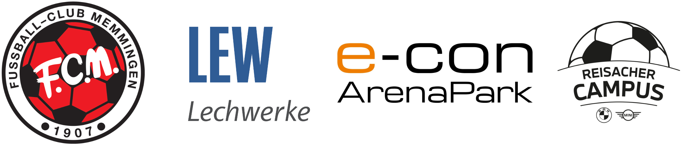 FC Memmingen 1907 e.V.