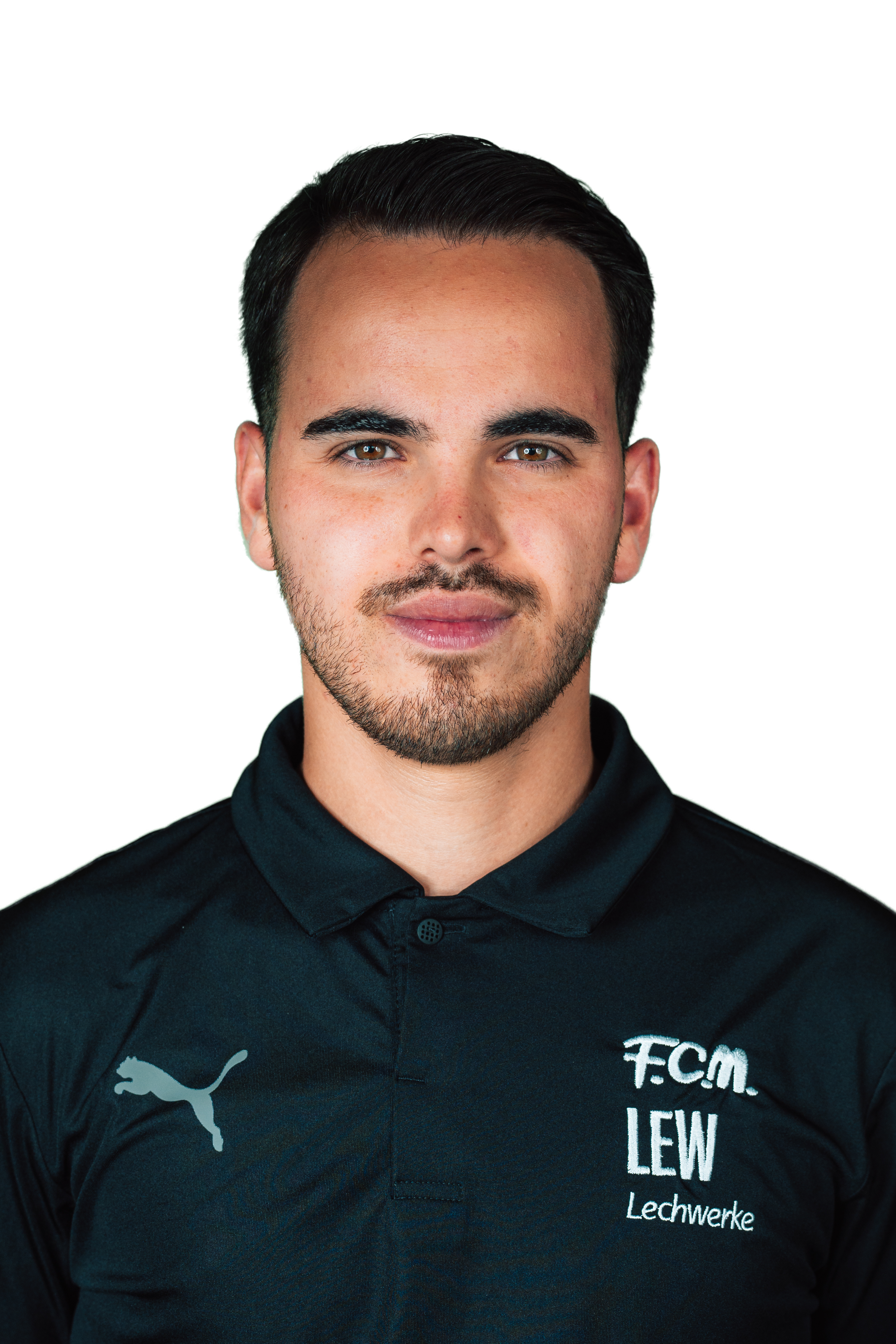 Kennerknecht Manuel 300