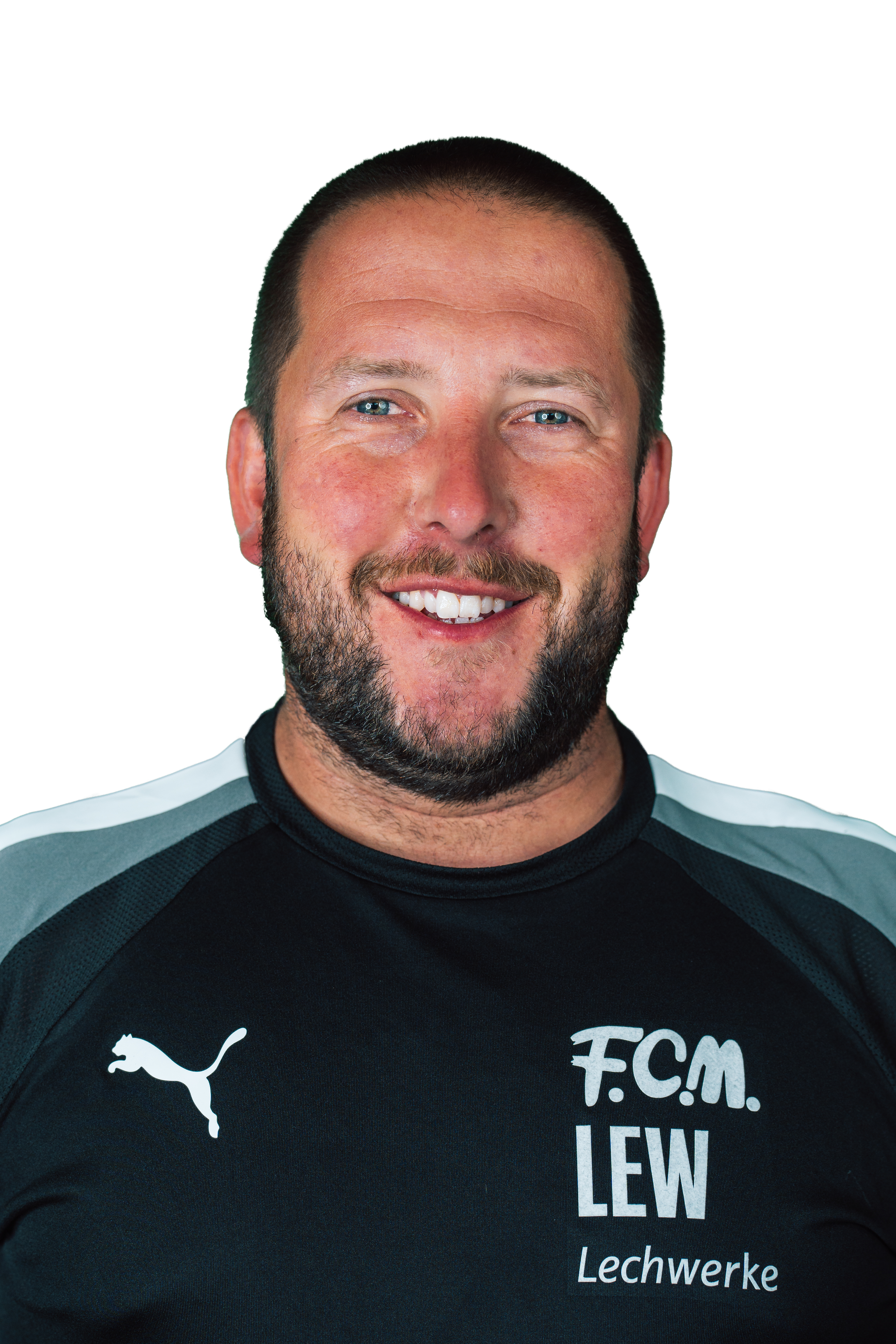 Kennerknecht Manuel 300