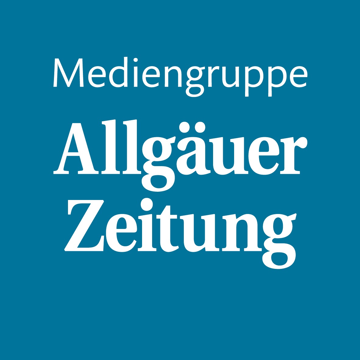 Memminger Zeitung