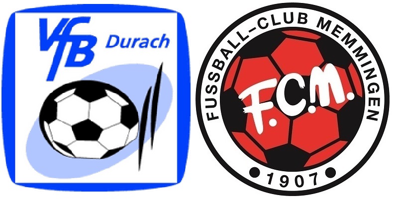 Durach vs FCM U21 800 400