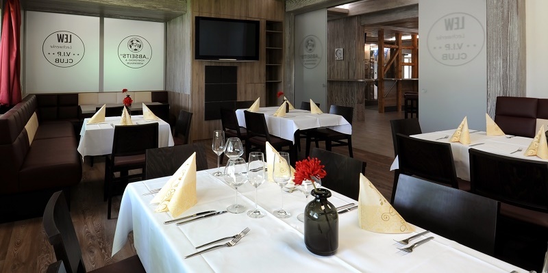 Gaststaette 02 Nebenzimmer 800 400