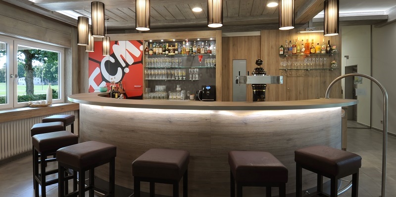 Gaststaette Theke 800 400