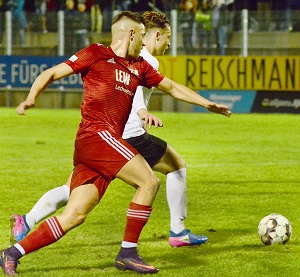 Heimstetten H01 Skrijelj 300