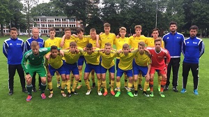 BFV U15 Foerderkader mit Lukas Bettrich 300