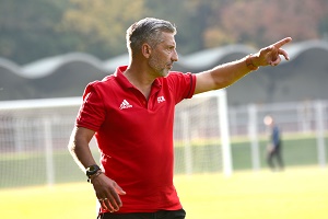 FCM Oliver Greiner 300