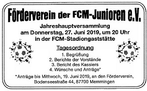 Foerderverein 300