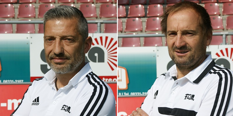 Greiner Kraft 800 400