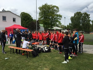 LEW Talentetag 02 300