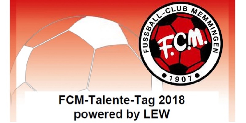 LEW Talenttag 2018 800 400