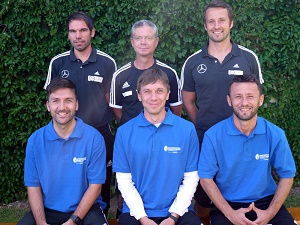 NLZ Verabschiedung 300