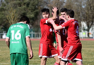 Noerdlingen H 01 Jubel 300