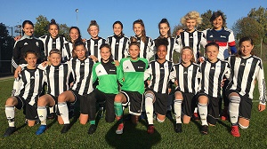 SFV Turnier U16 2018 300