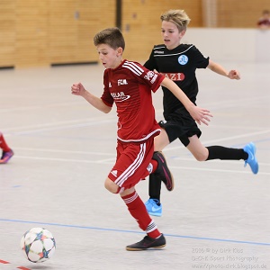 U13 Wiggensbach Stojak 300