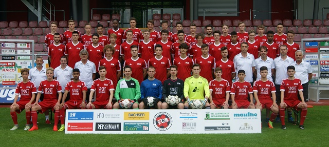 U19 U18 2017 2018 verkleinert 640