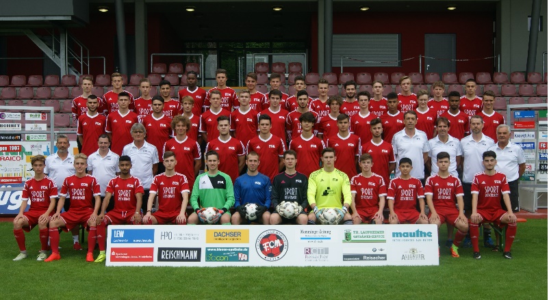 U19 U18 2017 2018 verkleinert 800