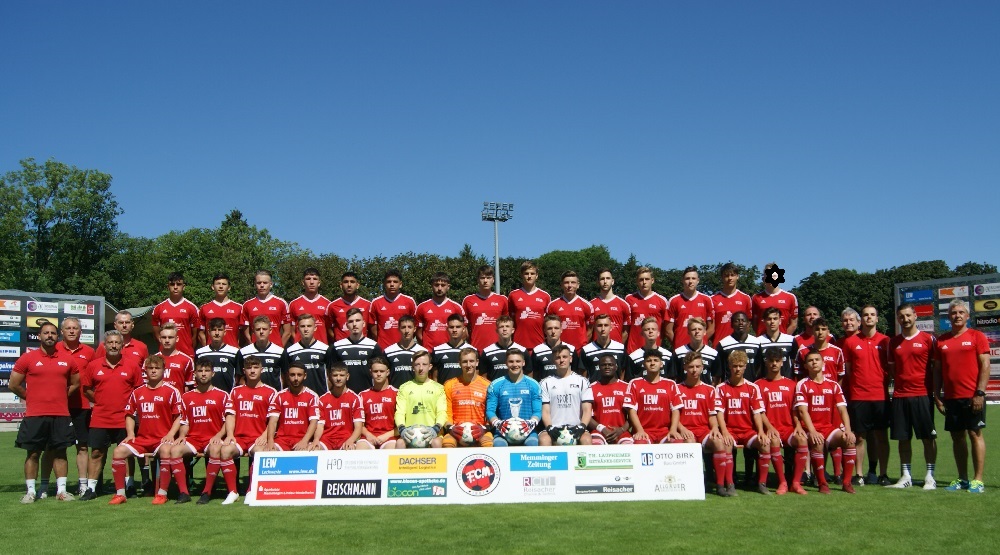 U19 2019 2020 1000 555