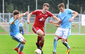 U19 H02 1860 Zaper 300