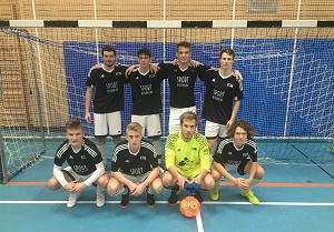 U19 Halle Turniersieg Blaubeuren 300