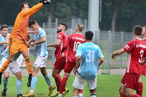 U19 Illertissen H01 Beinhofer 300