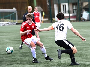 U19 Landshut H06 Matthias Moser 300