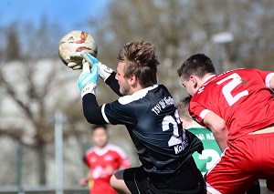 U19 Noerdlingen H 01 David Remiger 300