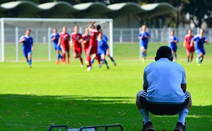 U19 Oliver Greiner 300