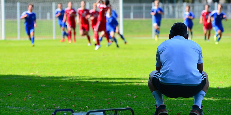 U19 Oliver Greiner 800 400