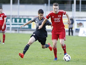 U19 Pokal Bayern H01 300