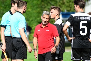 U19 Regensburg H02 Greiner 300