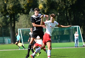 U19 Regensburg H03 Hochradner 300