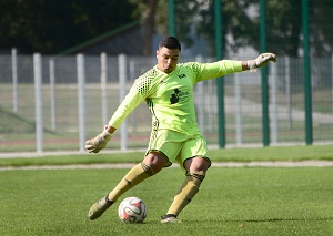 U19 Regensburg H04 Boraze 300