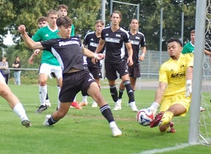 U19 Schweinfurt A 030923 300