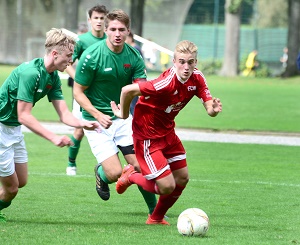 U19 Schweinfurt H01 Lutz 300