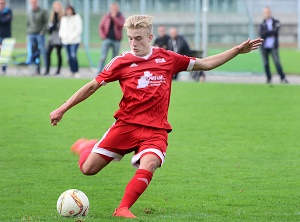 U19 Schweinfurt H04 Lutz 300