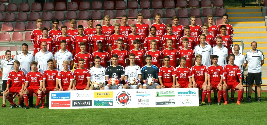 U 19 VERKLEINERT