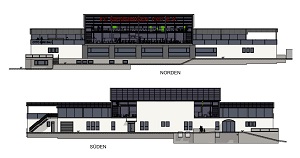 MFG 2D Ansichten 300