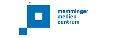 Memminger Mediencentrum