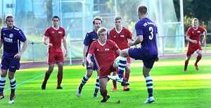 Neuburg H04 Lutz Graeser 300